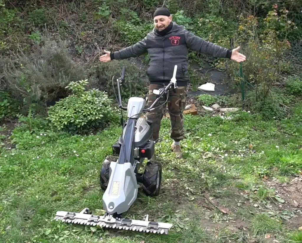 Chi sono 1 logo per chi sono